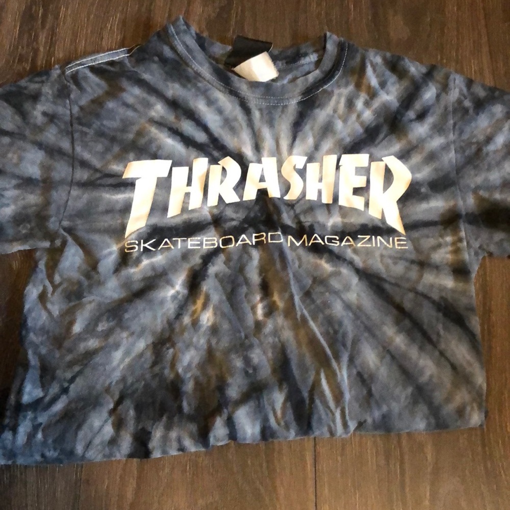 Thrasher T-Shirt